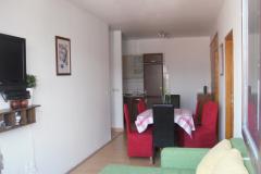 Apartamenty Bagarić Apartament 3 – Apartman 3 foto 2