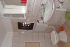 Apartamenty Bagarić Apartament 3 – Apartman 3 foto 3