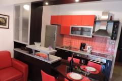 Apartamenty Barada Trogir Apartament 2 – APARTMAN 1 foto 1