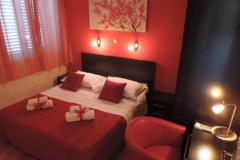 Apartamenty Barada Trogir Apartament 2 – APARTMAN 1 foto 3