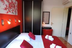 Apartamenty Barada Trogir Apartament 2 – APARTMAN 1 foto 4