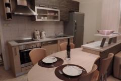 Apartamenty Barada Trogir Apartament 1 – APARTMAN 2 foto 1