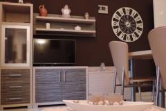 Apartamenty Barada Trogir Apartament 1 – APARTMAN 2 foto 2