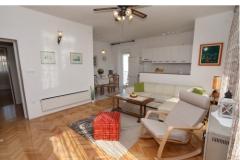 Apartamenty Bareta Apartament 1 – A1 foto 2