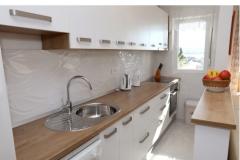 Apartamenty Bareta Apartament 1 – A1 foto 3