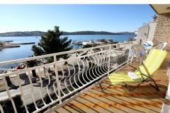 Apartamenty Bareta Apartament 1 – A1 foto 4