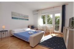 Apartamenty Bareta Apartament 2 – A2 foto 3