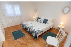 Apartamenty Bareta Apartament 2 – A2 foto 4