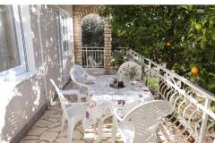 Apartamenty Bareta Apartament 2 – A2 foto 5