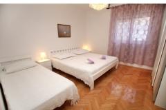 Apartamenty Bareta Apartament 3 – A3 foto 4