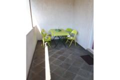 Apartamenty Bepa Apartament 1 – A2+2 foto 1