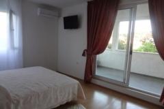 Apartamenty Bepa Apartament 1 – A2+2 foto 2