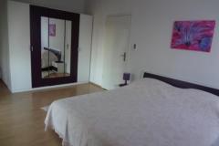Apartamenty Bepa Apartament 1 – A2+2 foto 3