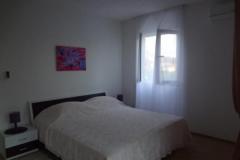 Apartamenty Bepa Apartament 1 – A2+2 foto 4