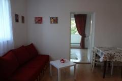 Apartamenty Bepa Apartament 1 – A2+2 foto 5