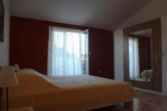 Apartamenty Bepa Apartament 2 – Studio foto 1