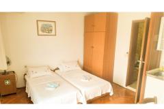 Apartamenty Bernardica Trogir Apartament 2 – A1 foto 1