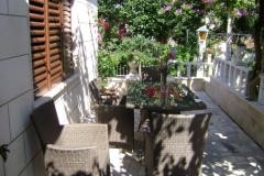 Apartamenty Bešker Apartament 1 – 1- upper foto 2