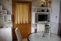 Apartamenty Bešker Apartament 2 – 2 foto 2