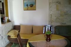 Apartamenty Bešker Apartament 2 – 2 foto 3