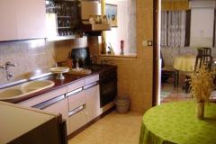 Apartamenty Bešker Apartament 2 – 2 foto 4