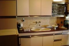 Apartamenty Bešker Apartament 2 – 2 foto 5