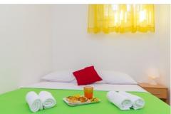 Apartamenty Pava Apartament 1 – Apartman foto 2