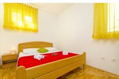 Apartamenty Pava Apartament 1 – Apartman foto 3