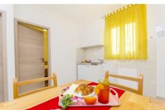 Apartamenty Pava Apartament 1 – Apartman foto 5