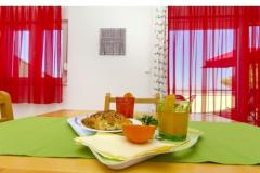 Apartamenty Pava Apartament 2 – Apartman foto 3