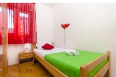 Apartamenty Pava Apartament 2 – Apartman foto 4