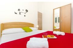 Apartamenty Pava Apartament 2 – Apartman foto 5