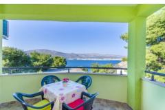 Apartamenty Pava Apartament 3 – apartman foto 1