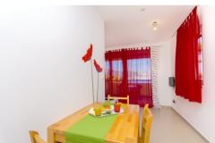 Apartamenty Pava Apartament 3 – apartman foto 3