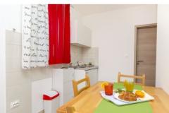 Apartamenty Pava Apartament 3 – apartman foto 4