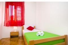 Apartamenty Pava Apartament 3 – apartman foto 5