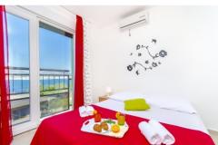 Apartamenty Pava Apartament 4 – Studio ap foto 1