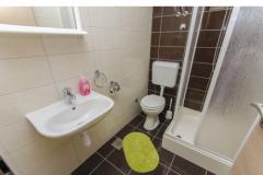 Apartamenty Pava Apartament 4 – Studio ap foto 2