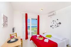 Apartamenty Pava Apartament 4 – Studio ap foto 4