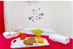 Apartamenty Pava Apartament 4 – Studio ap foto 5