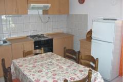 Apartamenty Boa  Apartament 1 – Apt2 foto 1