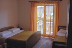 Apartamenty Boa  Apartament 1 – Apt2 foto 2