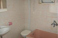 Apartamenty Boa  Apartament 1 – Apt2 foto 3