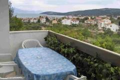 Apartamenty Boa  Apartament 1 – Apt2 foto 4