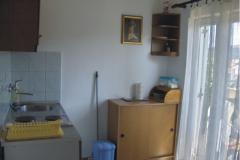 Apartamenty Boa  Apartament 2 – studio foto 1