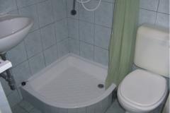 Apartamenty Boa  Apartament 2 – studio foto 3