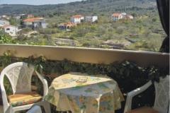 Apartamenty Boa  Apartament 2 – studio foto 4