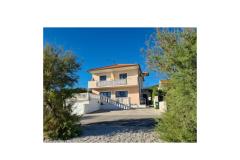 Apartamenty Boban Apartament 2 – APARTMAN 2 foto 2