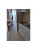 Apartamenty Boban Apartament 2 – APARTMAN 2 foto 5