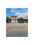 Apartamenty Boban Apartament 1 – APARTMAN 1 foto 3